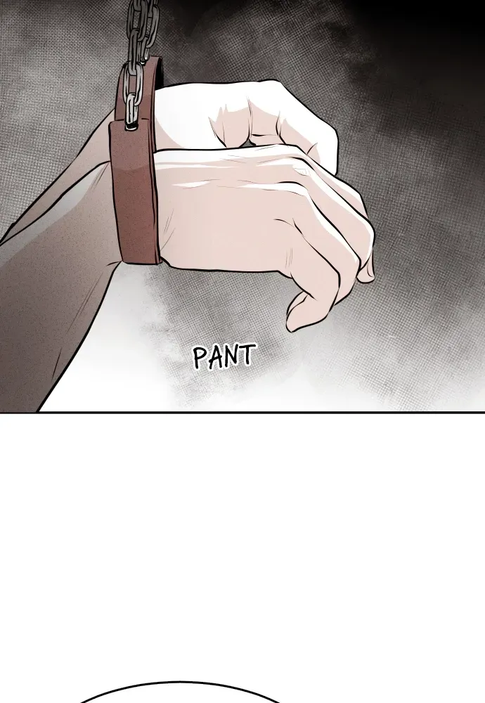 Read Bloodhounds chapter 18 image 93 on Lezhin