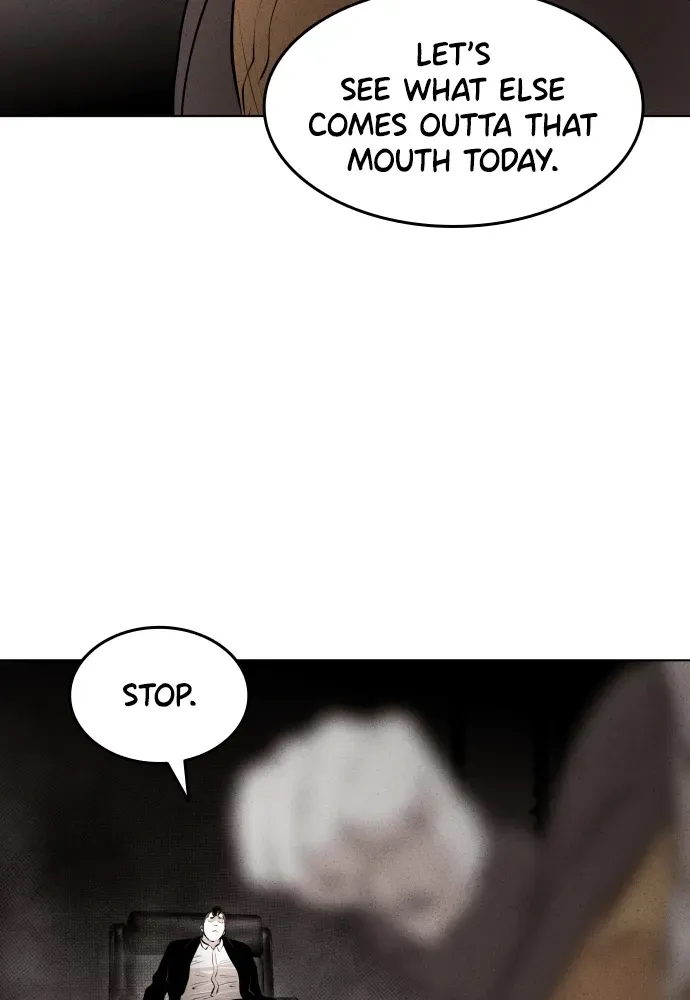 Read Bloodhounds chapter 18 image 96 on Lezhin