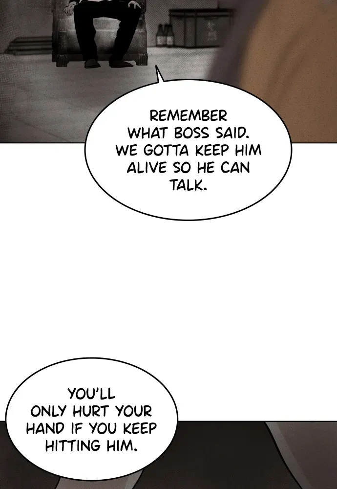 Read Bloodhounds chapter 18 image 97 on Lezhin