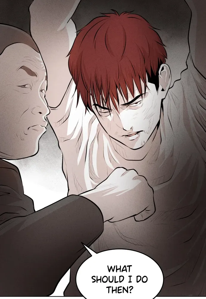 Read Bloodhounds chapter 18 image 98 on Lezhin
