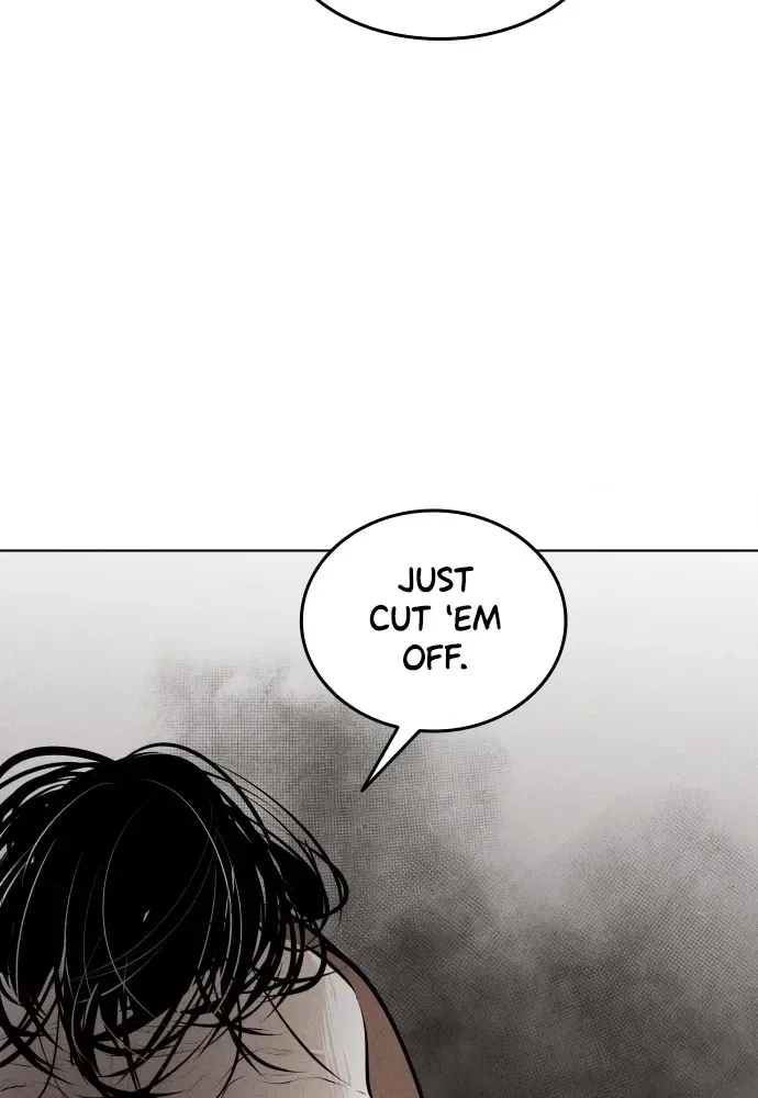 Read Bloodhounds chapter 18 image 99 on Lezhin