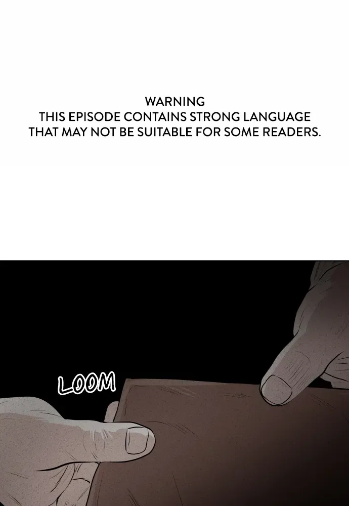 Read Bloodhounds chapter 19 image 1 on Lezhin