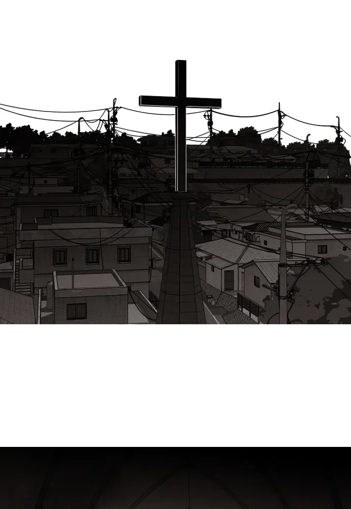 Read Bloodhounds chapter 19 image 10 on Lezhin