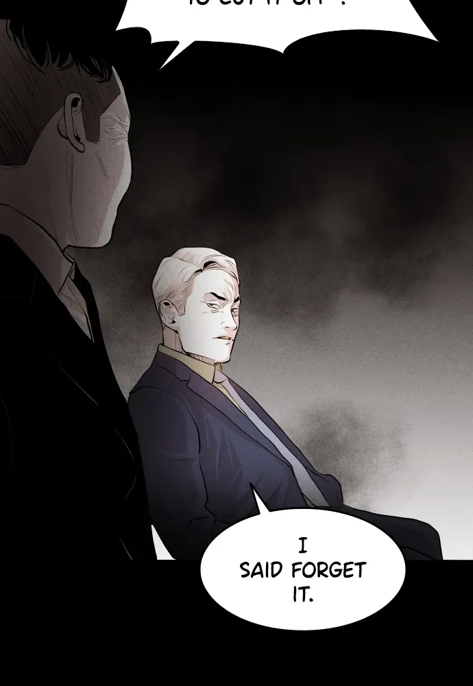 Read Bloodhounds chapter 19 image 100 on Lezhin