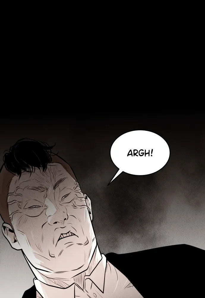Read Bloodhounds chapter 19 image 101 on Lezhin