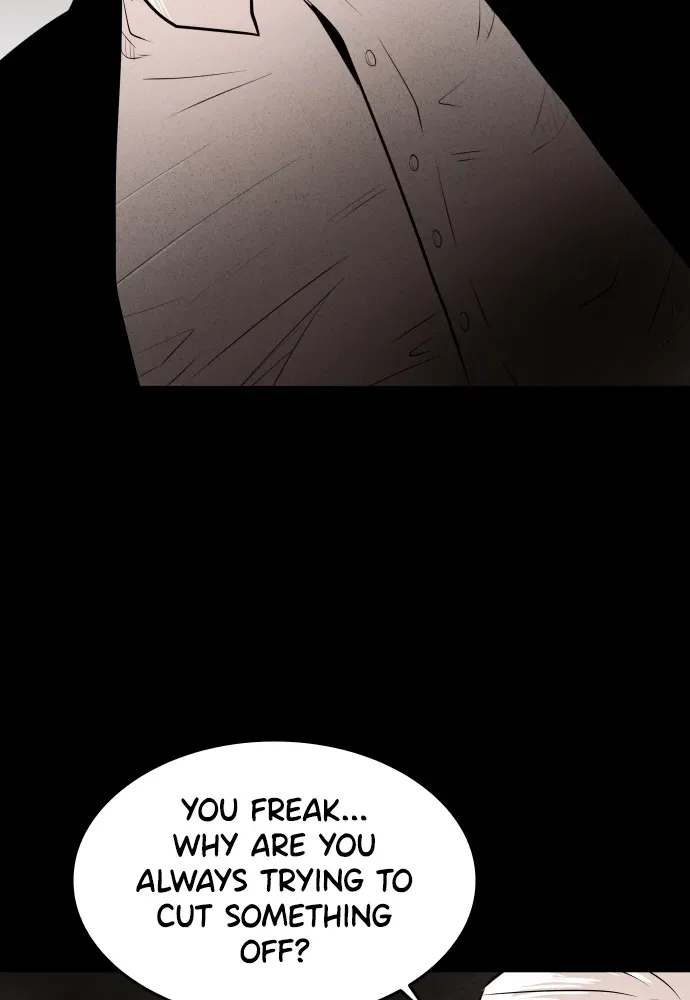 Read Bloodhounds chapter 19 image 102 on Lezhin