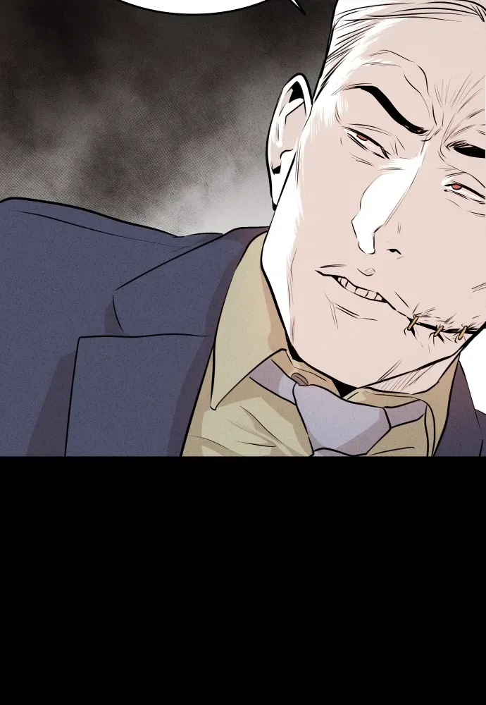 Read Bloodhounds chapter 19 image 103 on Lezhin