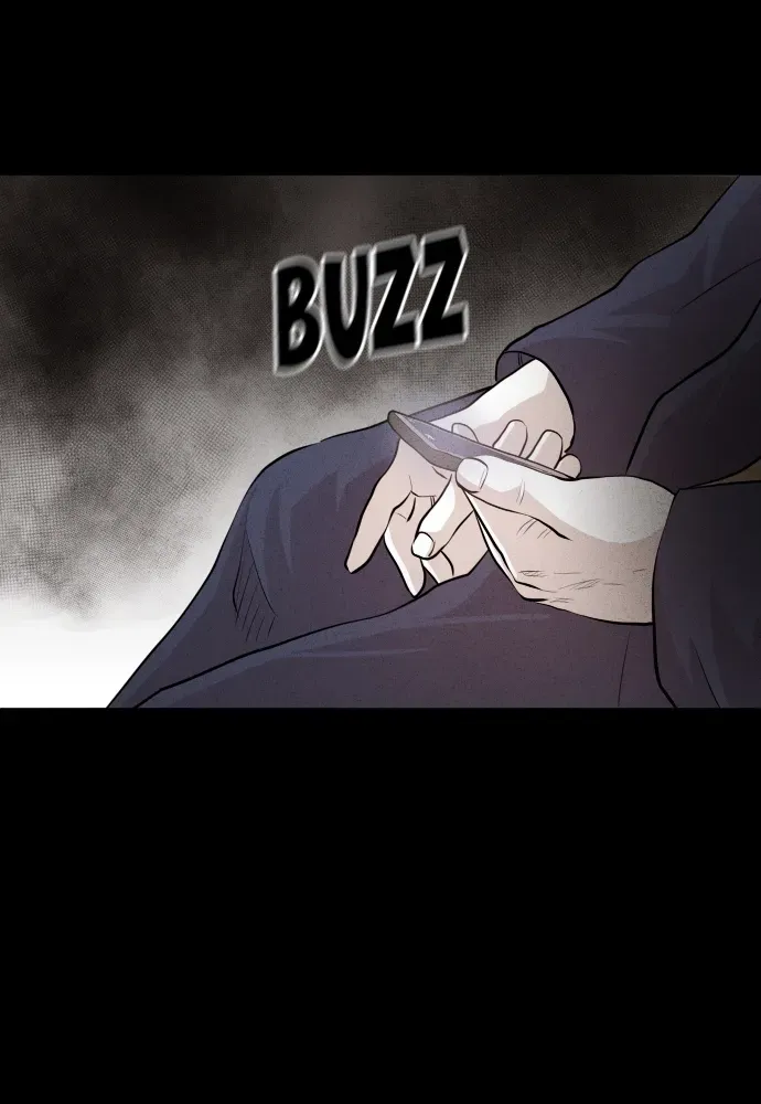 Read Bloodhounds chapter 19 image 104 on Lezhin