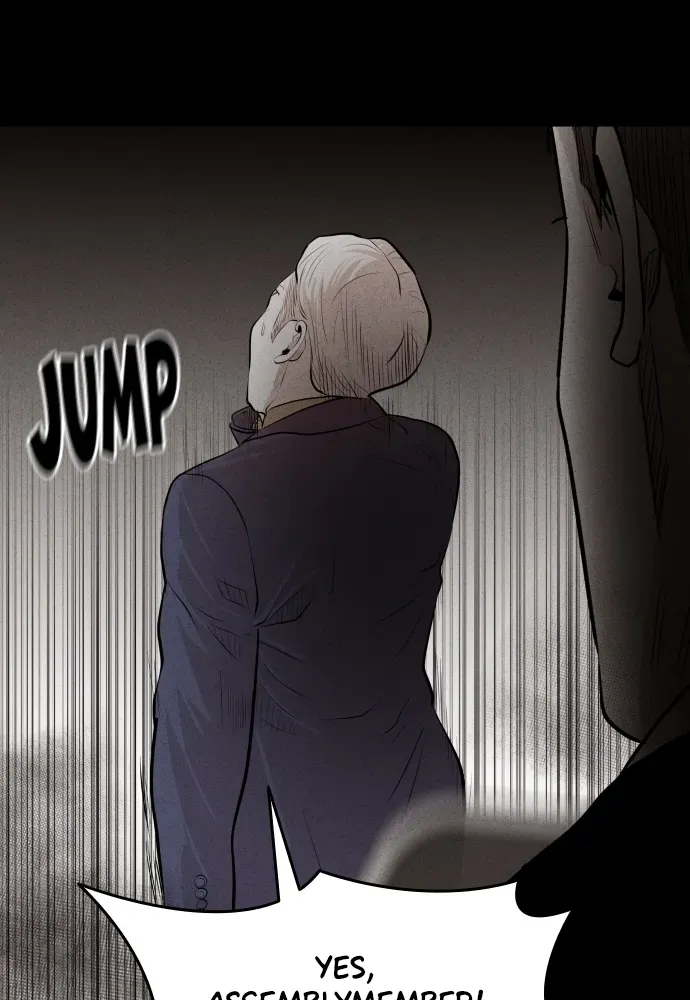 Read Bloodhounds chapter 19 image 105 on Lezhin