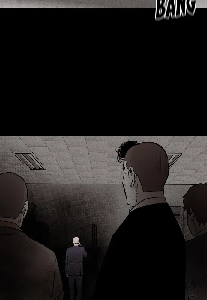 Read Bloodhounds chapter 19 image 107 on Lezhin