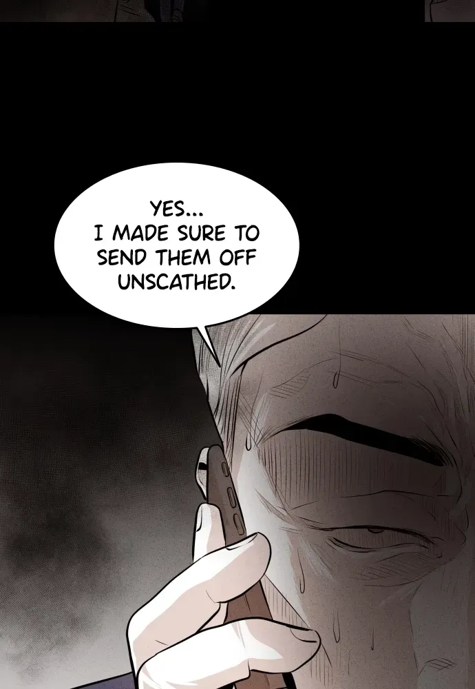 Read Bloodhounds chapter 19 image 108 on Lezhin
