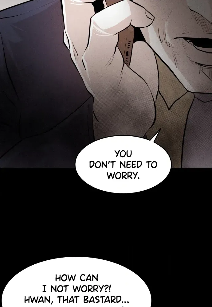 Read Bloodhounds chapter 19 image 109 on Lezhin