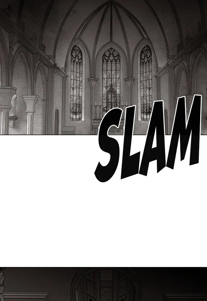 Read Bloodhounds chapter 19 image 11 on Lezhin