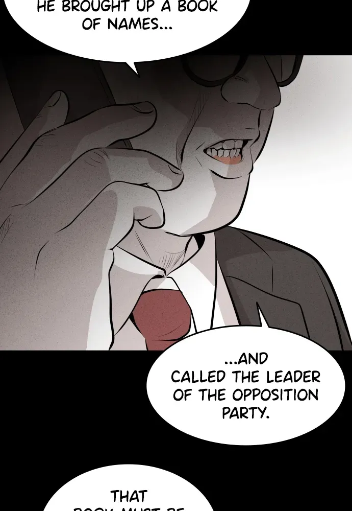 Read Bloodhounds chapter 19 image 110 on Lezhin
