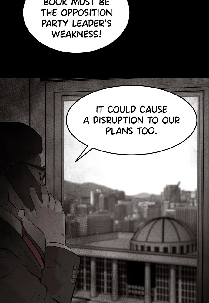 Read Bloodhounds chapter 19 image 111 on Lezhin