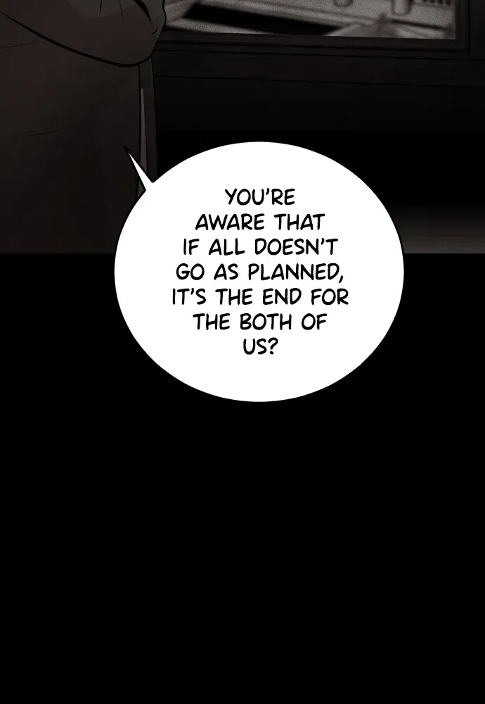 Read Bloodhounds chapter 19 image 112 on Lezhin