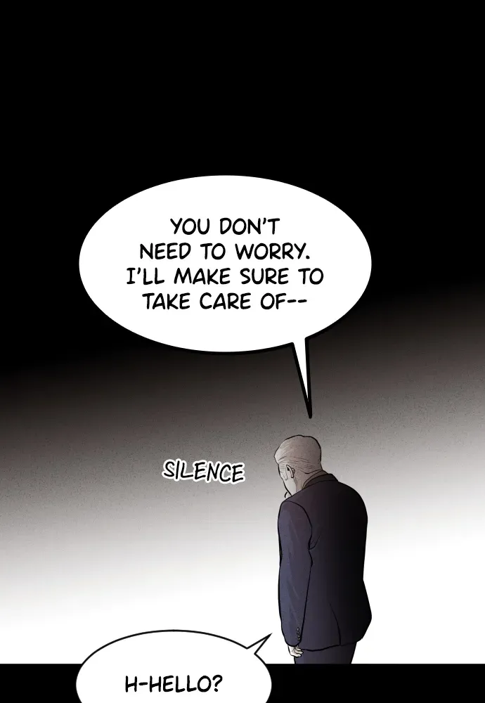 Read Bloodhounds chapter 19 image 113 on Lezhin