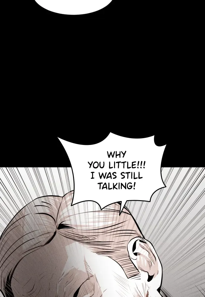 Read Bloodhounds chapter 19 image 114 on Lezhin