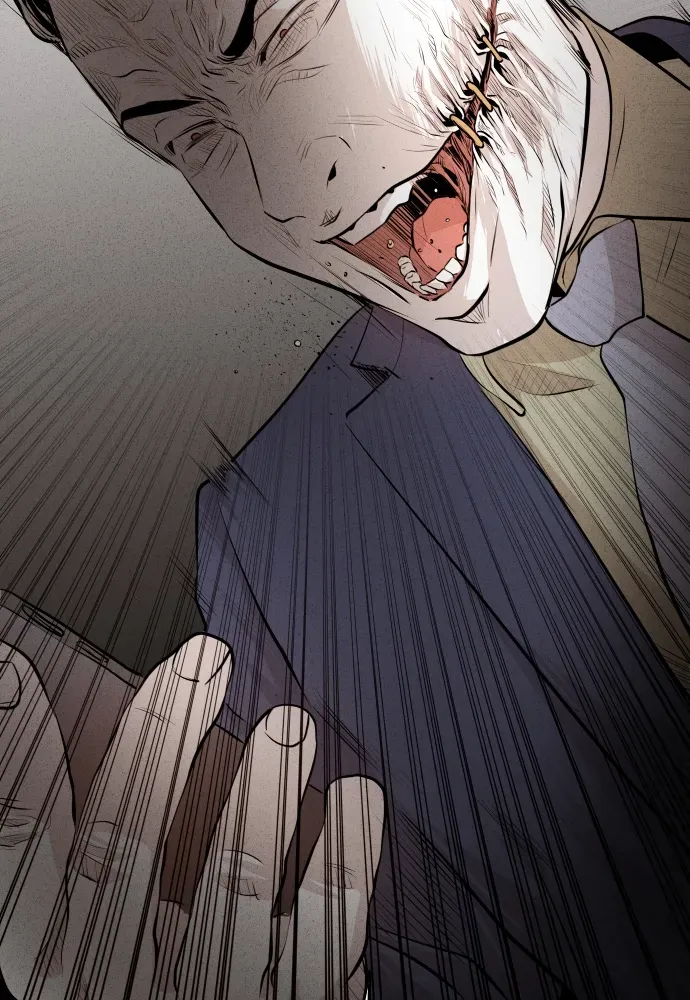 Read Bloodhounds chapter 19 image 115 on Lezhin