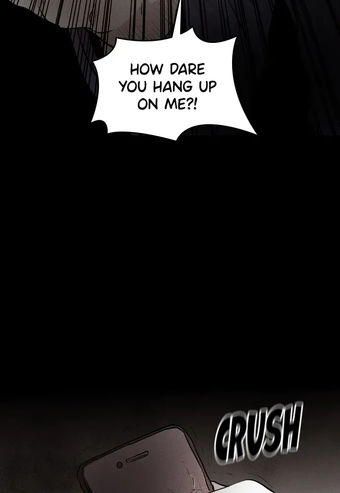 Read Bloodhounds chapter 19 image 116 on Lezhin