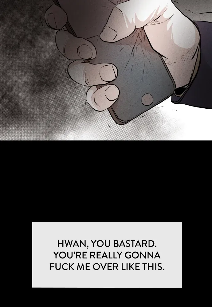 Read Bloodhounds chapter 19 image 117 on Lezhin