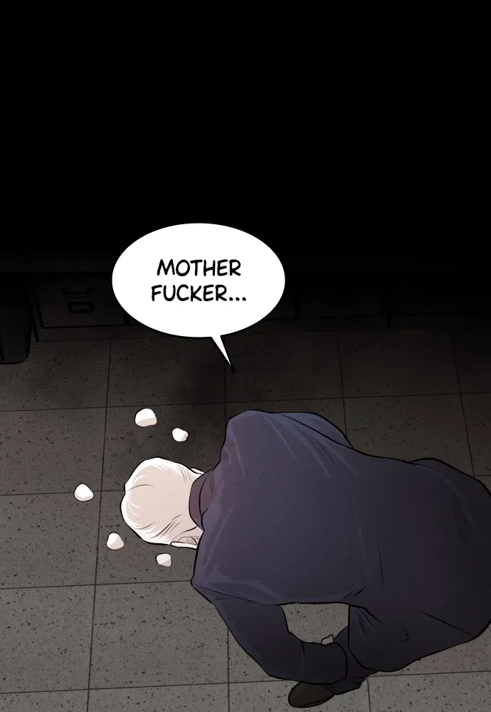 Read Bloodhounds chapter 19 image 118 on Lezhin