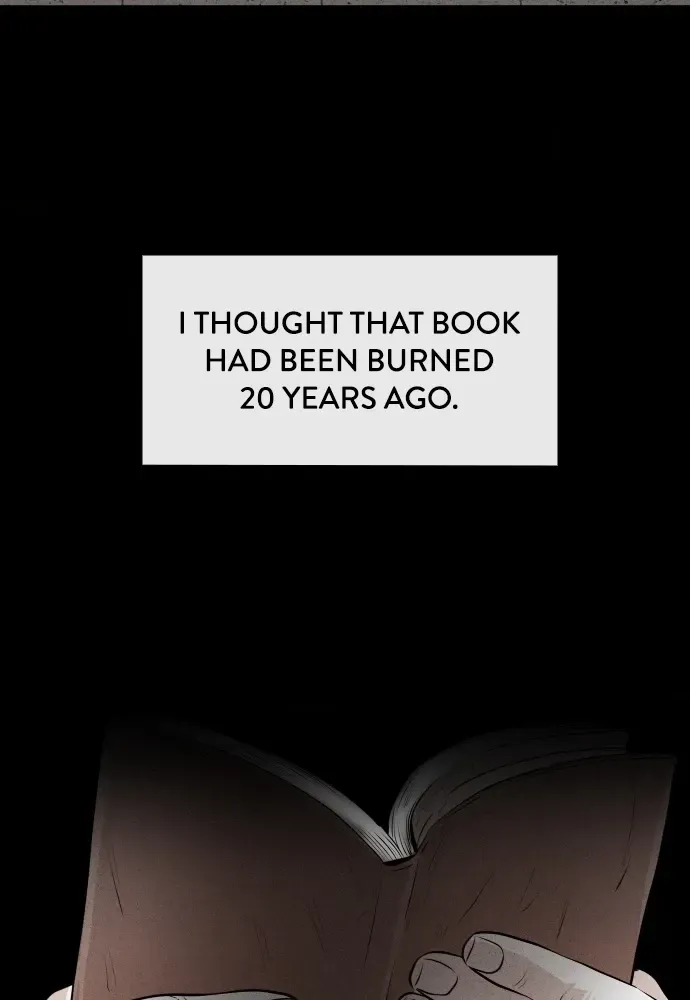 Read Bloodhounds chapter 19 image 119 on Lezhin