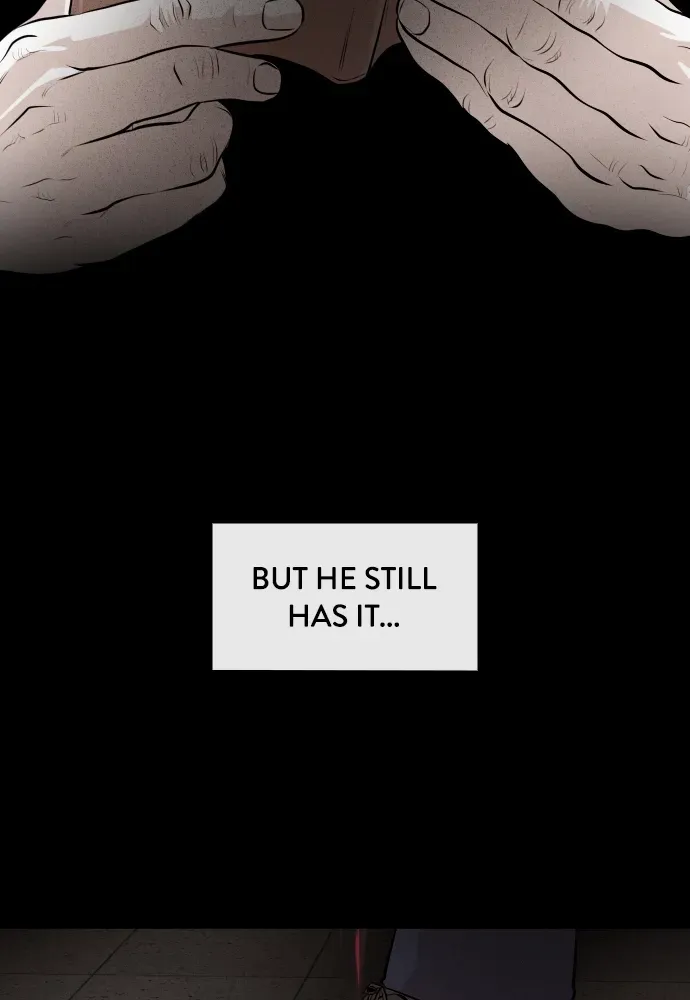 Read Bloodhounds chapter 19 image 120 on Lezhin