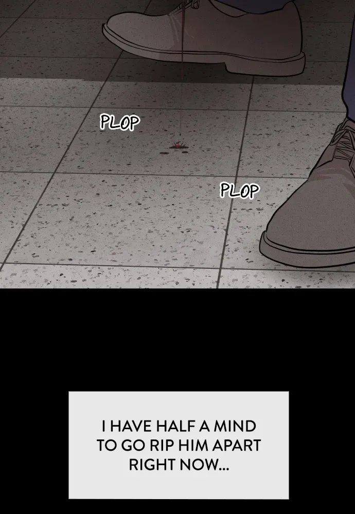 Read Bloodhounds chapter 19 image 121 on Lezhin
