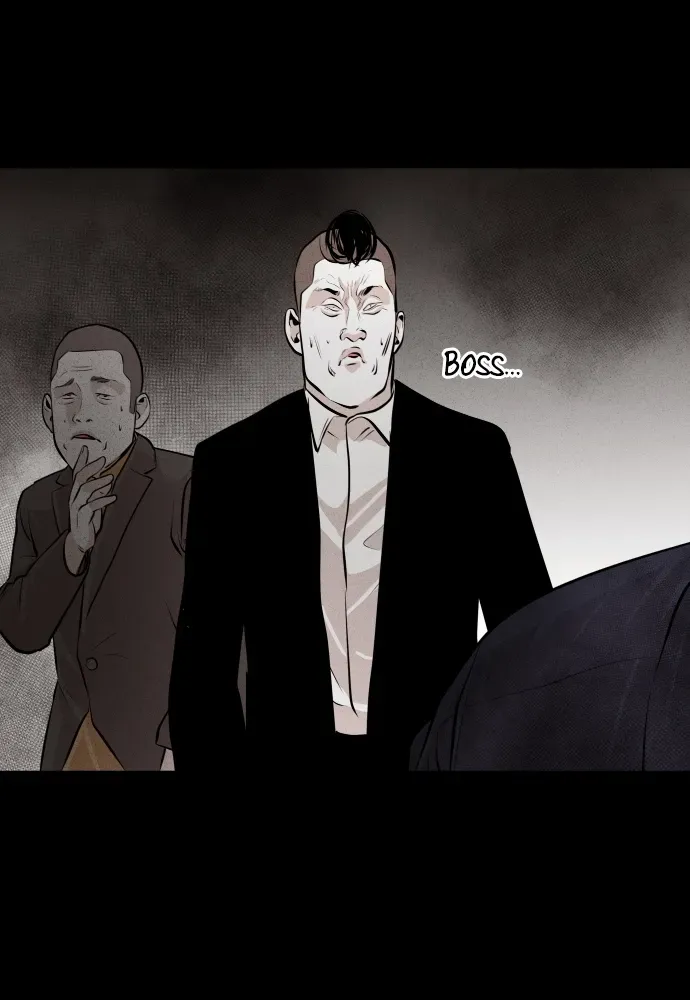 Read Bloodhounds chapter 19 image 122 on Lezhin