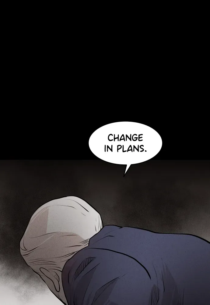 Read Bloodhounds chapter 19 image 124 on Lezhin