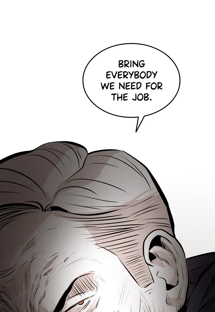 Read Bloodhounds chapter 19 image 126 on Lezhin