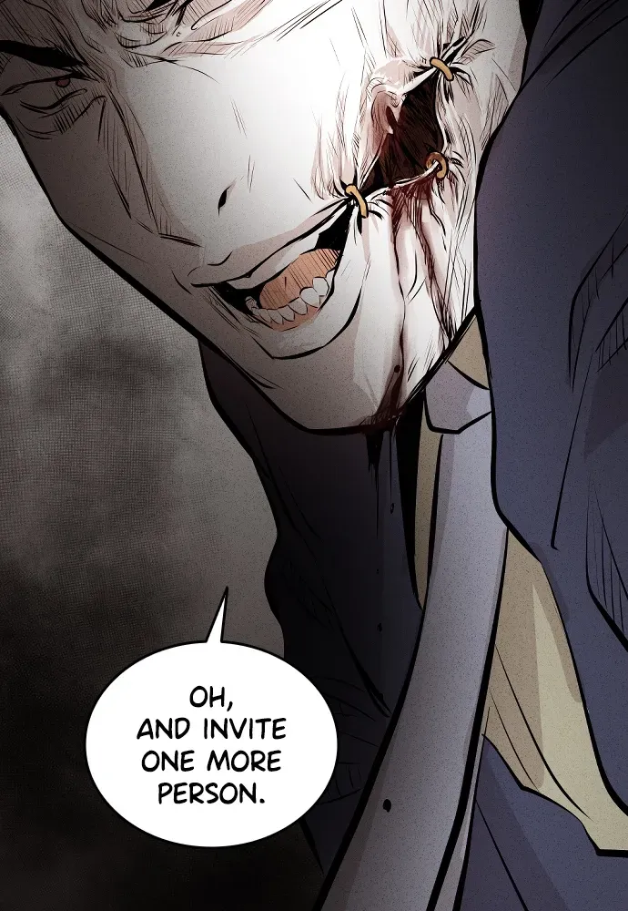 Read Bloodhounds chapter 19 image 127 on Lezhin