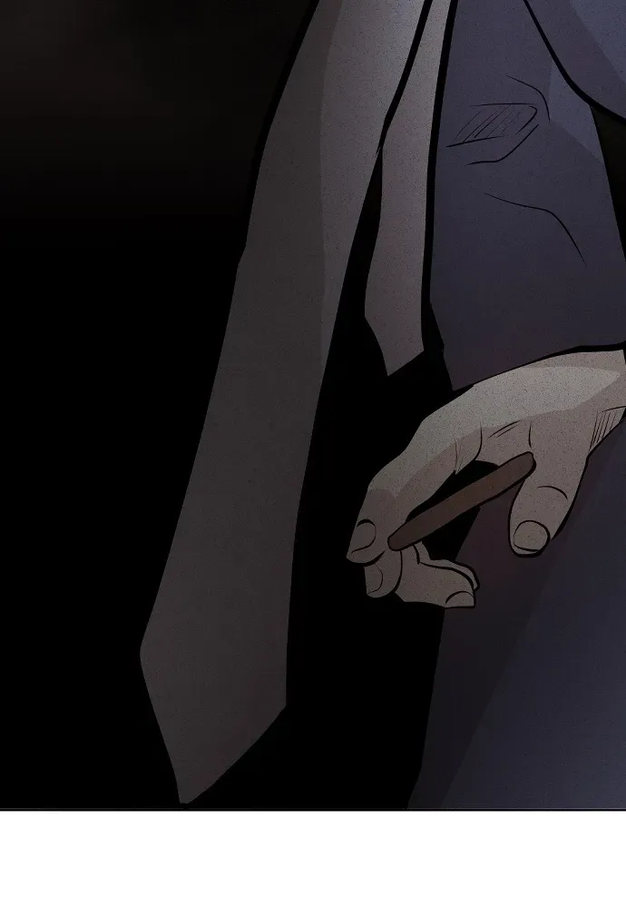 Read Bloodhounds chapter 19 image 128 on Lezhin