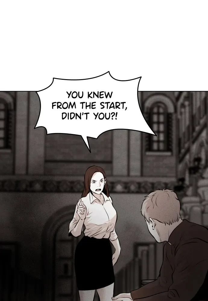 Read Bloodhounds chapter 19 image 14 on Lezhin
