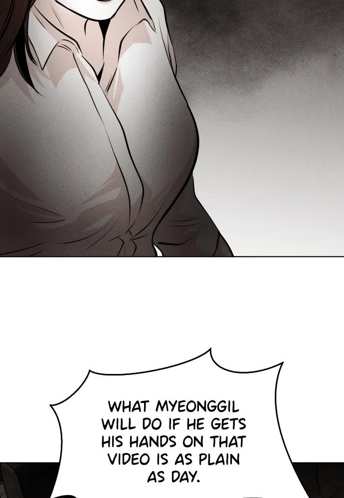 Read Bloodhounds chapter 19 image 16 on Lezhin
