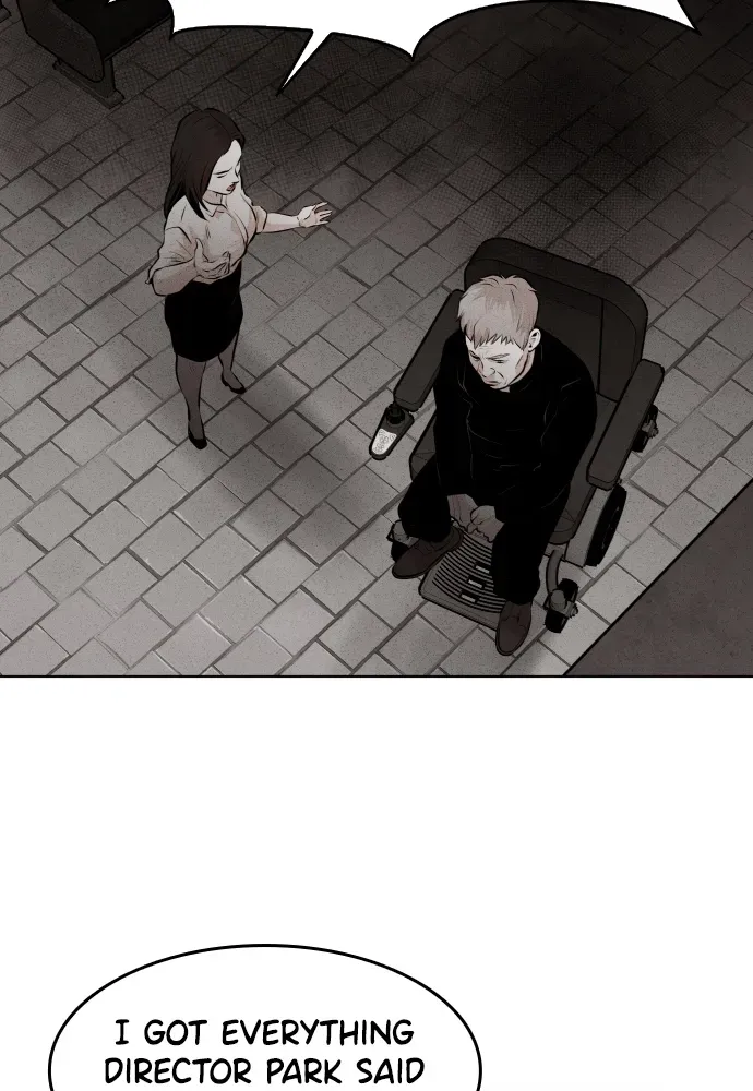 Read Bloodhounds chapter 19 image 17 on Lezhin
