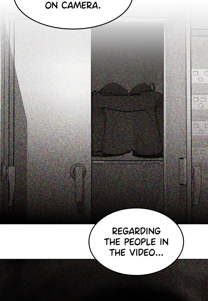 Read Bloodhounds chapter 19 image 18 on Lezhin