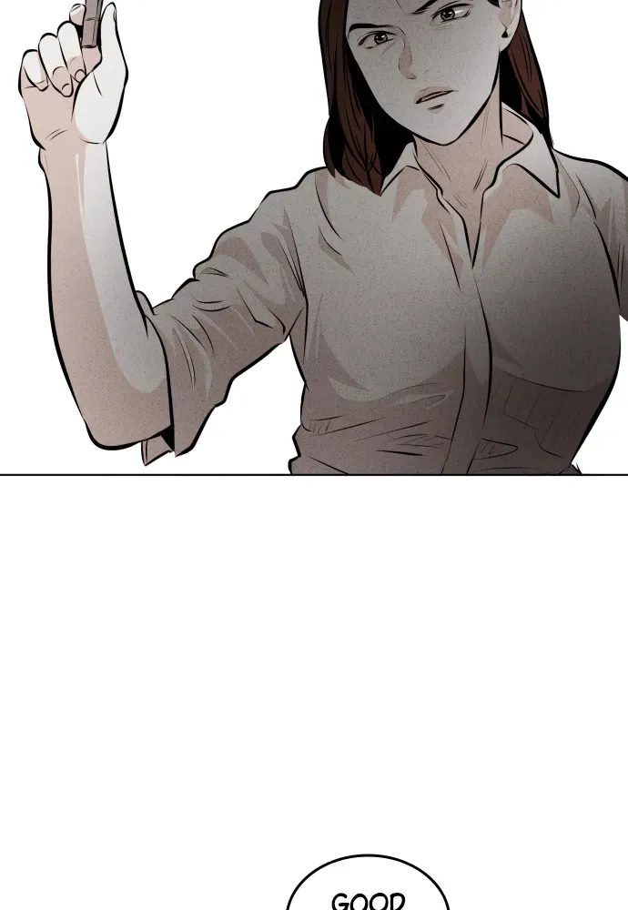 Read Bloodhounds chapter 19 image 20 on Lezhin