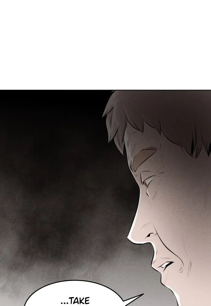 Read Bloodhounds chapter 19 image 22 on Lezhin