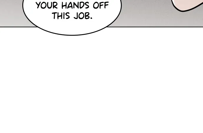 Read Bloodhounds chapter 19 image 23 on Lezhin
