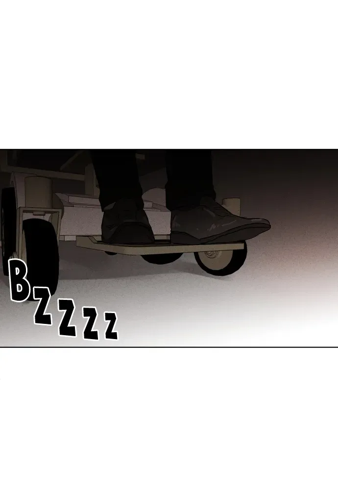 Read Bloodhounds chapter 19 image 24 on Lezhin