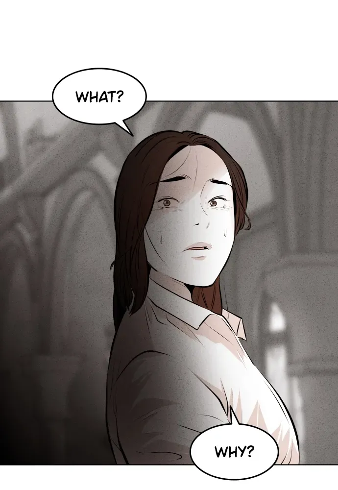 Read Bloodhounds chapter 19 image 25 on Lezhin