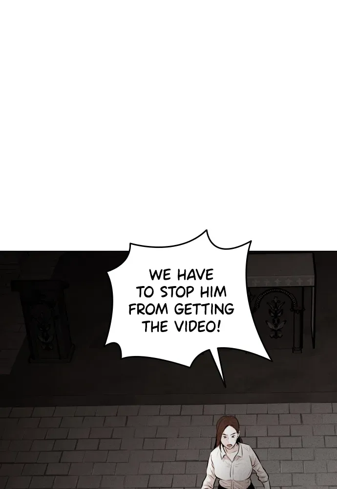 Read Bloodhounds chapter 19 image 26 on Lezhin