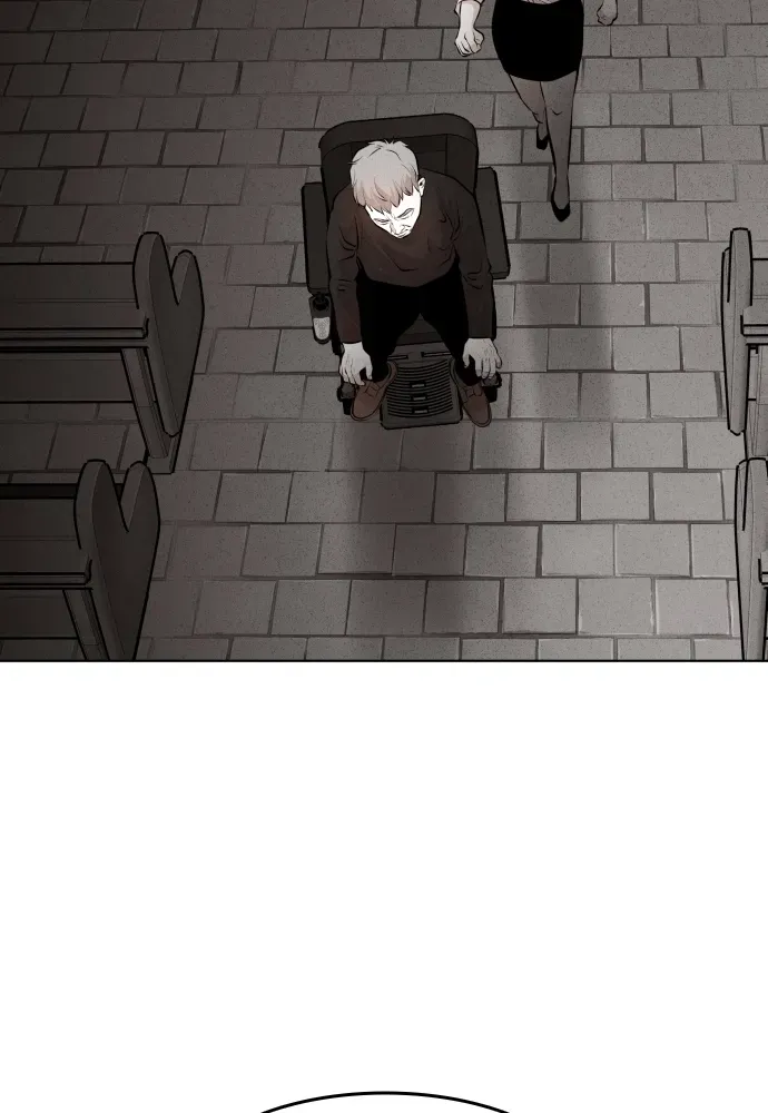 Read Bloodhounds chapter 19 image 27 on Lezhin