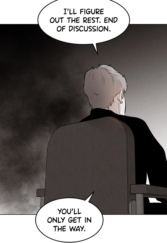 Read Bloodhounds chapter 19 image 28 on Lezhin