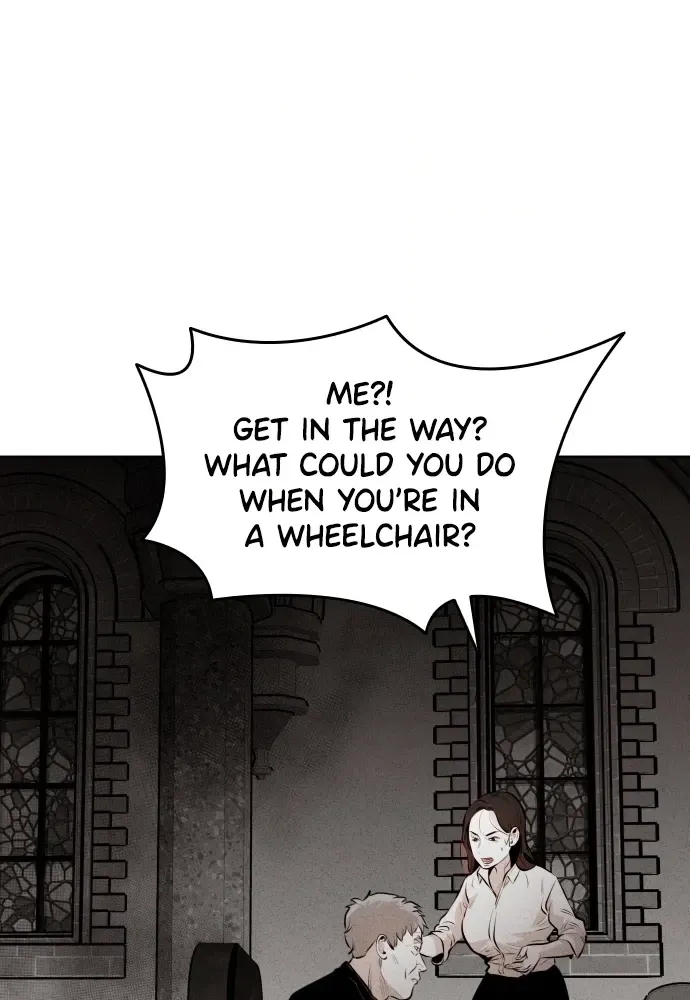 Read Bloodhounds chapter 19 image 29 on Lezhin