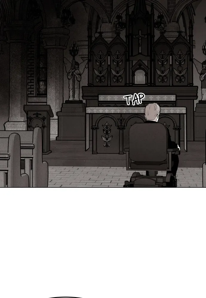 Read Bloodhounds chapter 19 image 3 on Lezhin