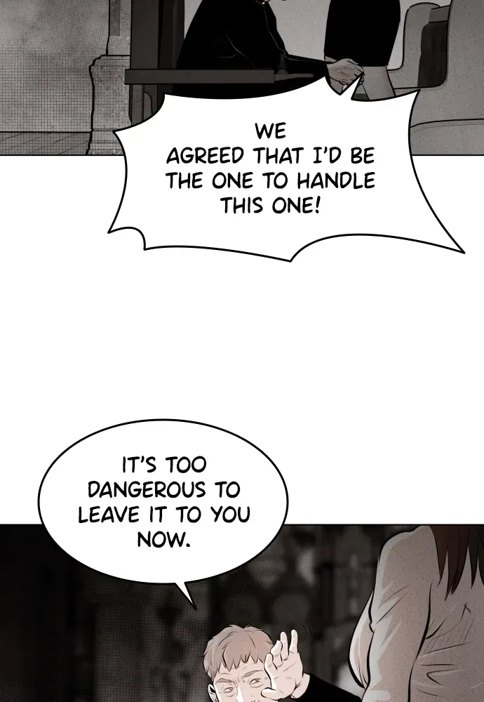 Read Bloodhounds chapter 19 image 30 on Lezhin