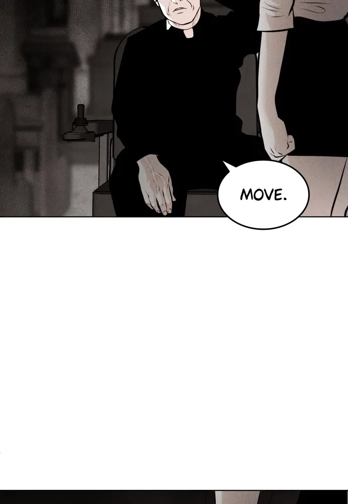 Read Bloodhounds chapter 19 image 31 on Lezhin